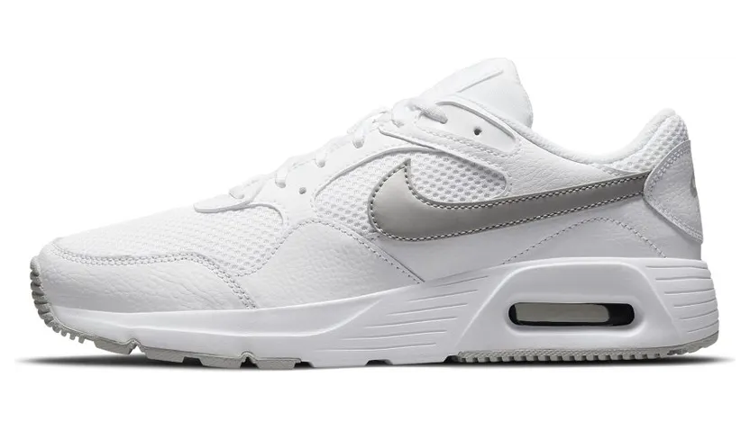 nike-air-max CW4554-100