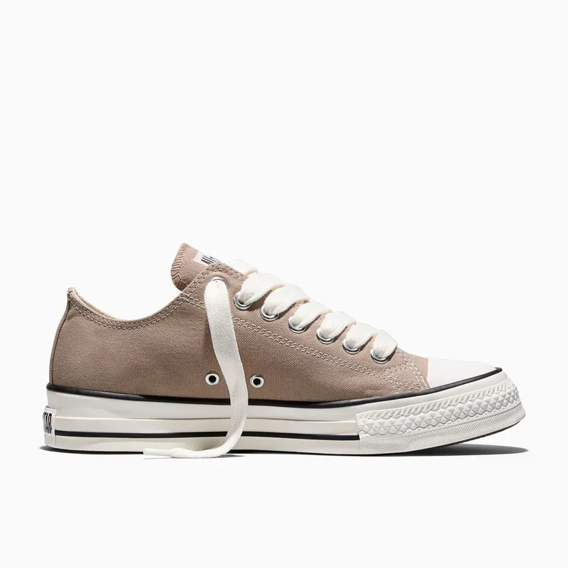 Converse Chuck Taylor All Star Throwback Low Vintage Cargo (A18108C)