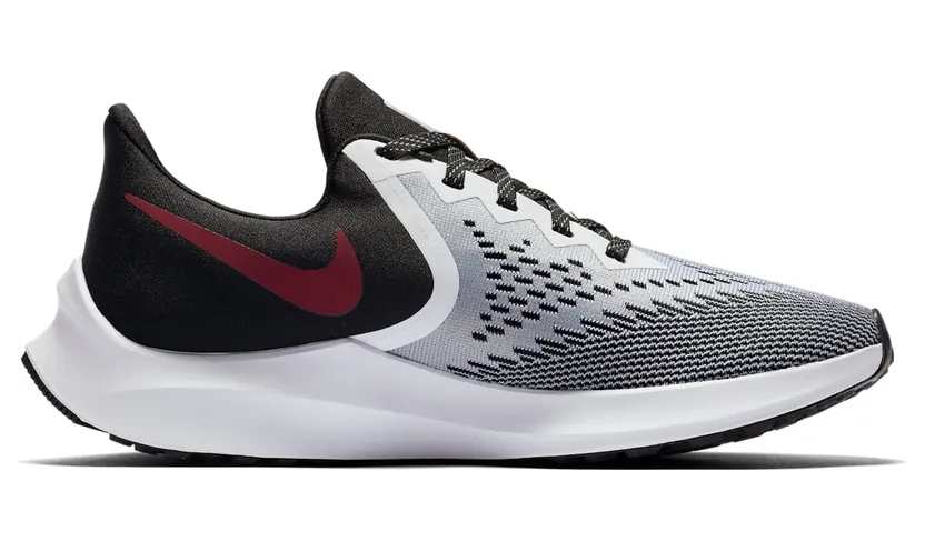 nike-air-zoom AQ8228-103