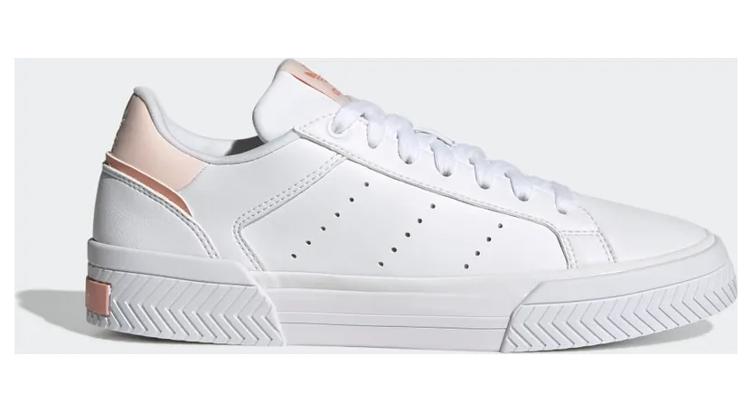 adidas-court GW4821