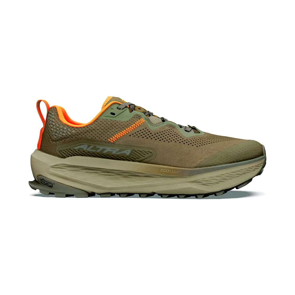 Altra Olympus 7 (AL0A85TK90W)