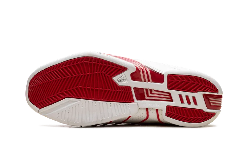 Adidas TMAC 3 RESTOMOD “ROCKETS” (FZ6212)