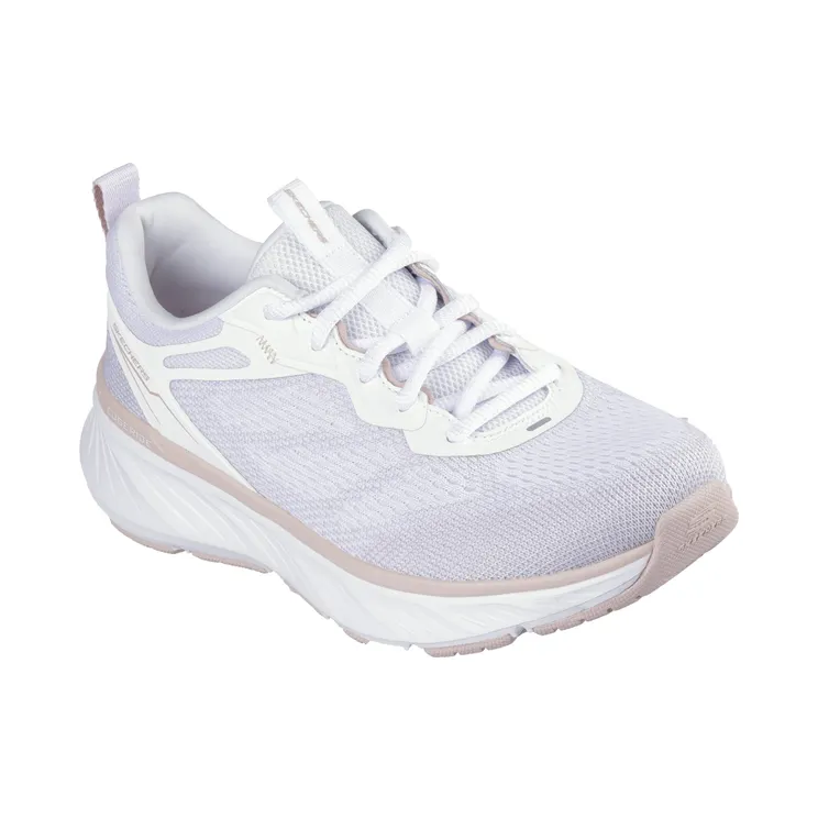 skechers-relaxed-fit 150471 WNT