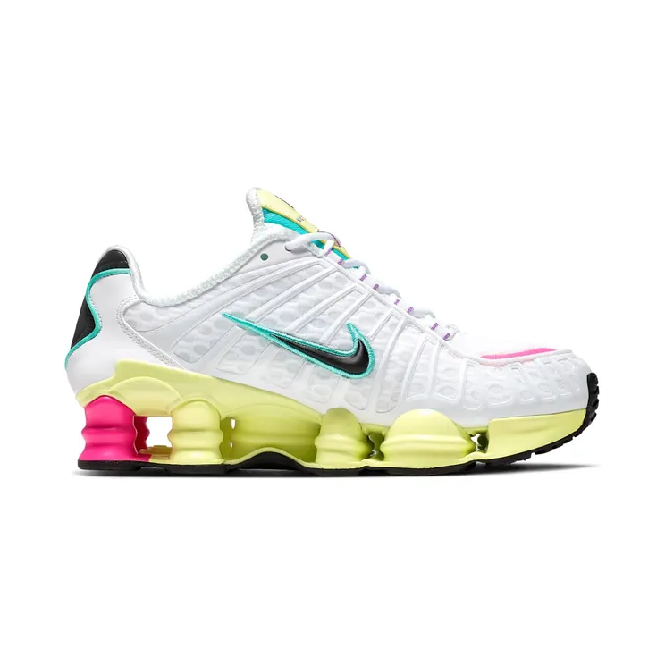 nike-shox AR3566-102