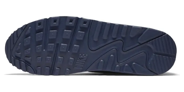 nike-air-max 700155-201