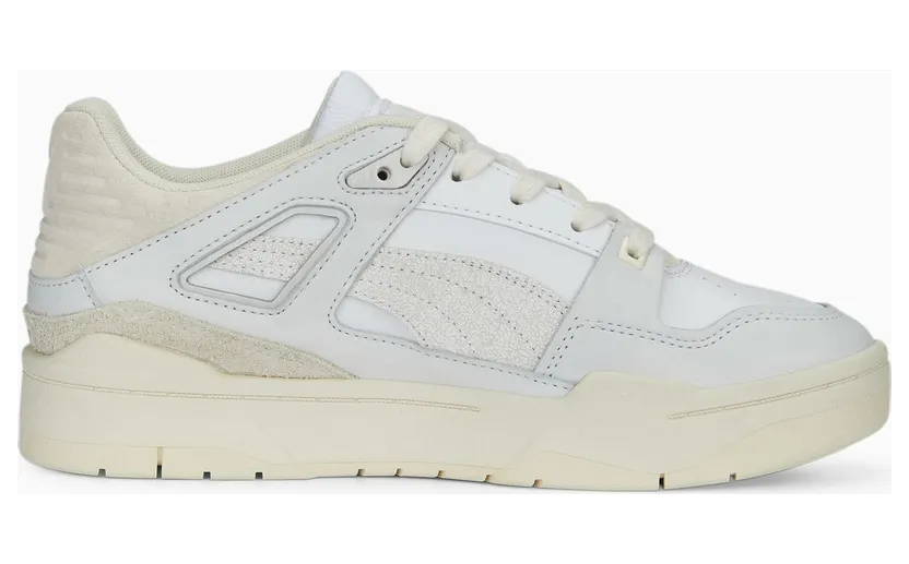 puma-slipstream 389847-01