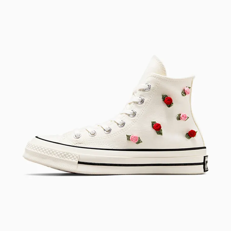 converse-chuck-taylor-all-star A10637C