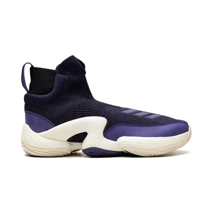 adidas-n3xt-l3v3l FW8585