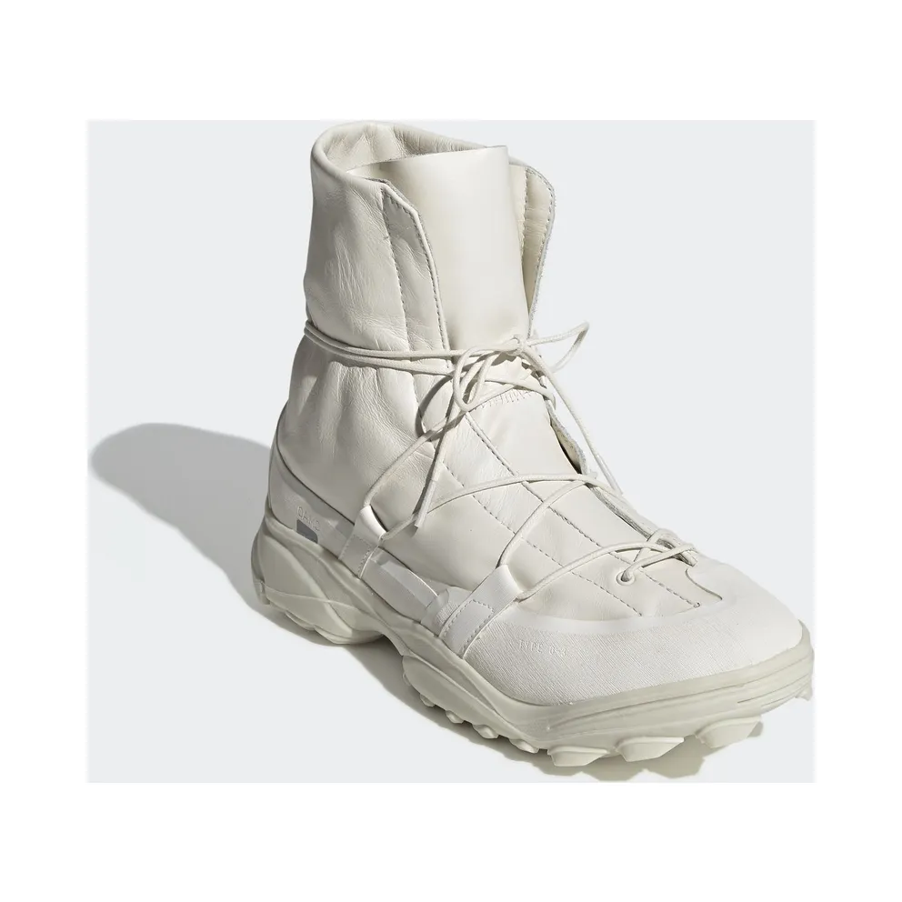 adidas Type O-3 OAMC Off White (W) Off White/Off White/Off White (EG6655)