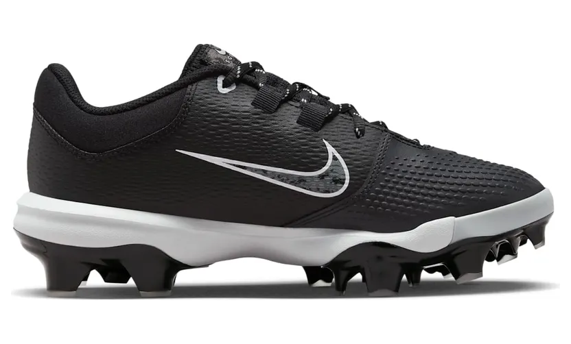nike-hyperdiamond-4 FZ0921-001