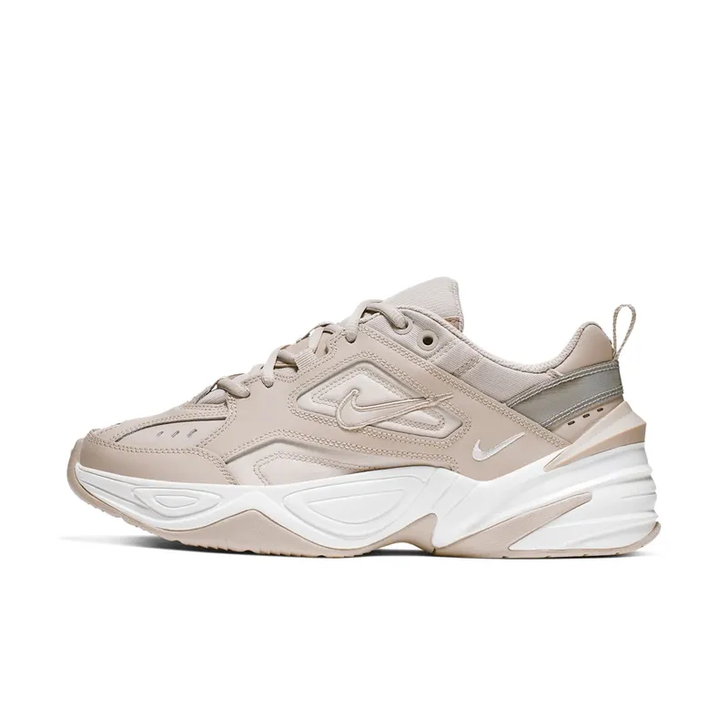 Nike M2K Tekno Moon Particle (AO3108-203)