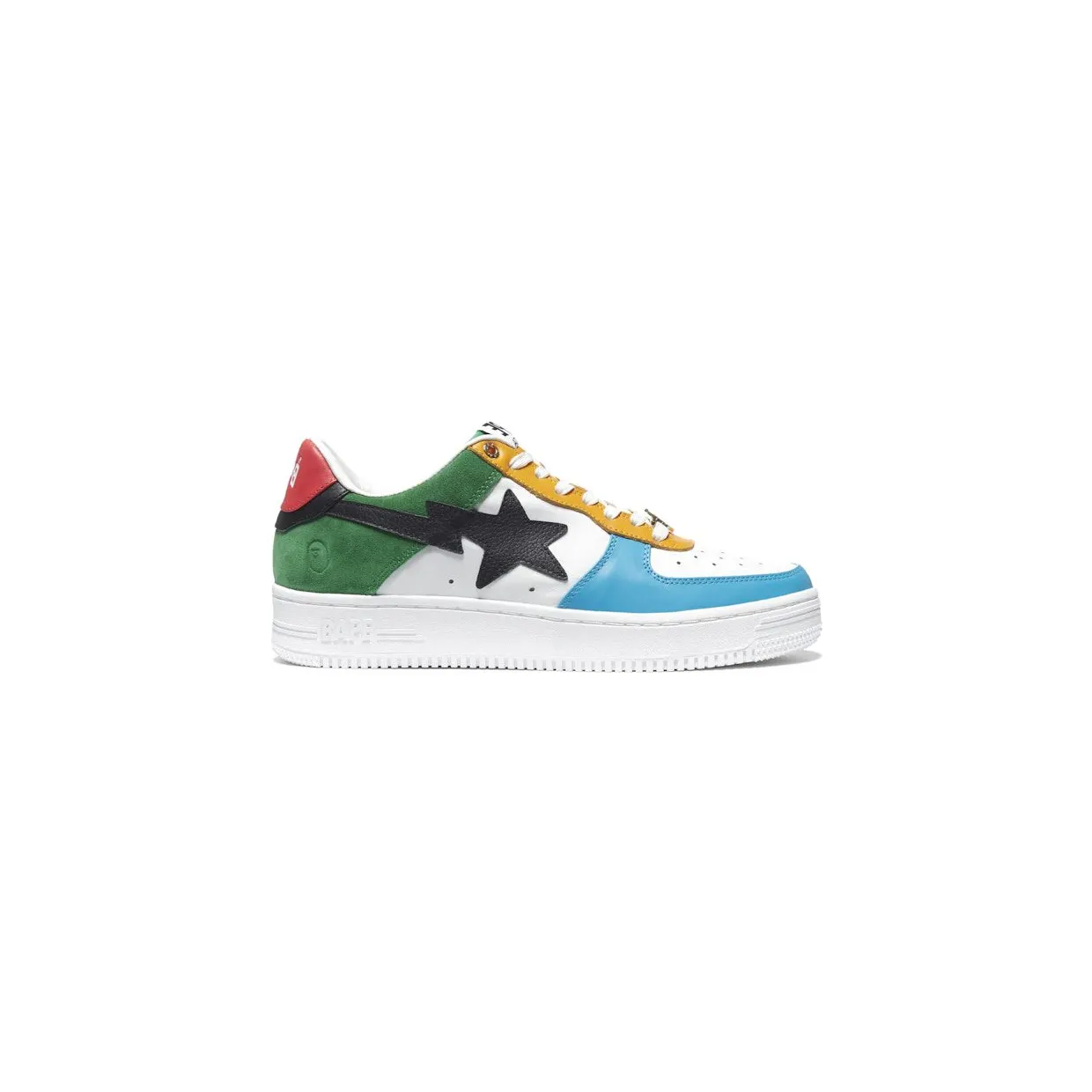 bape-sneaker 1H20191048
