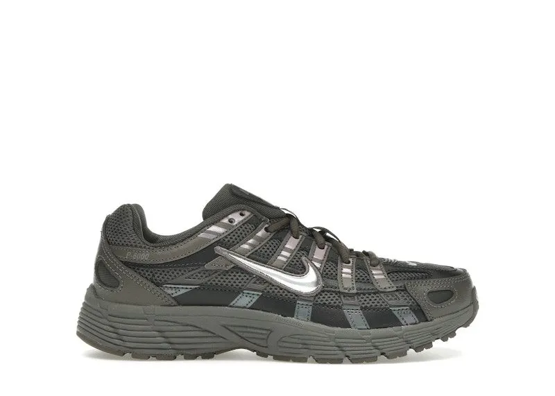 Nike P-6000 Cave Stone (HV5064-200)