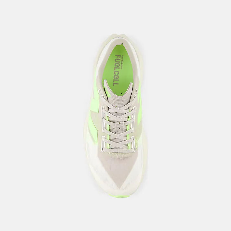 new-balance-fuelcell-rebel MFCXLUM