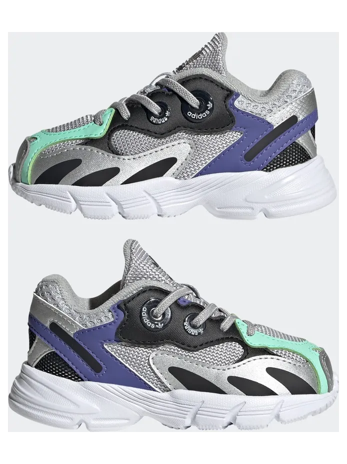 adidas-astir GY3348