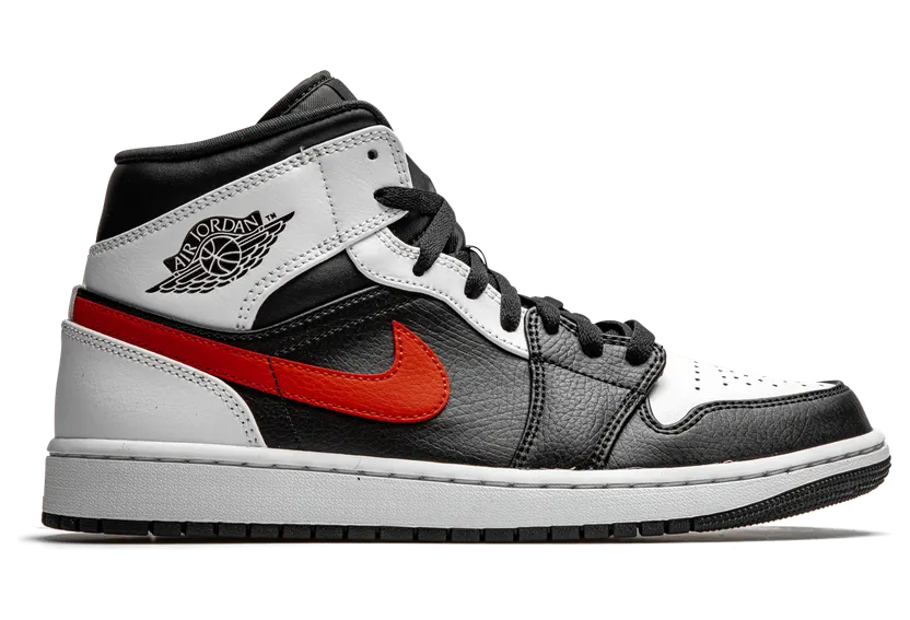 air-jordan-1 554724-075