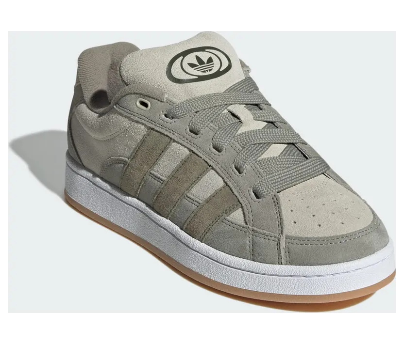 adidas-campus IH8605