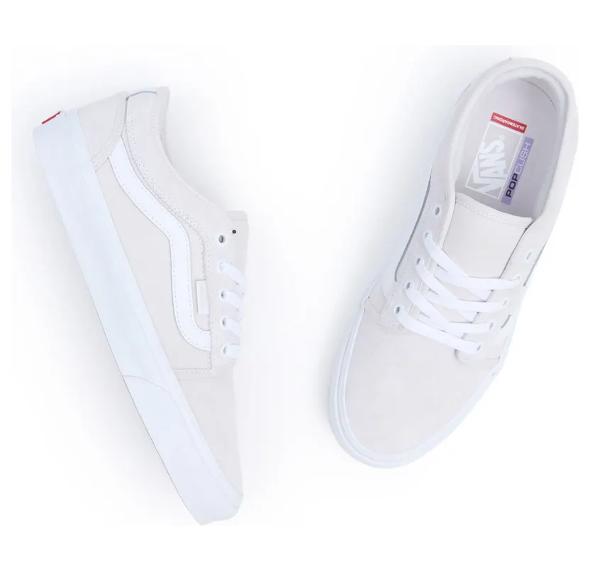 vans-chukka VN0A5KQZCOI