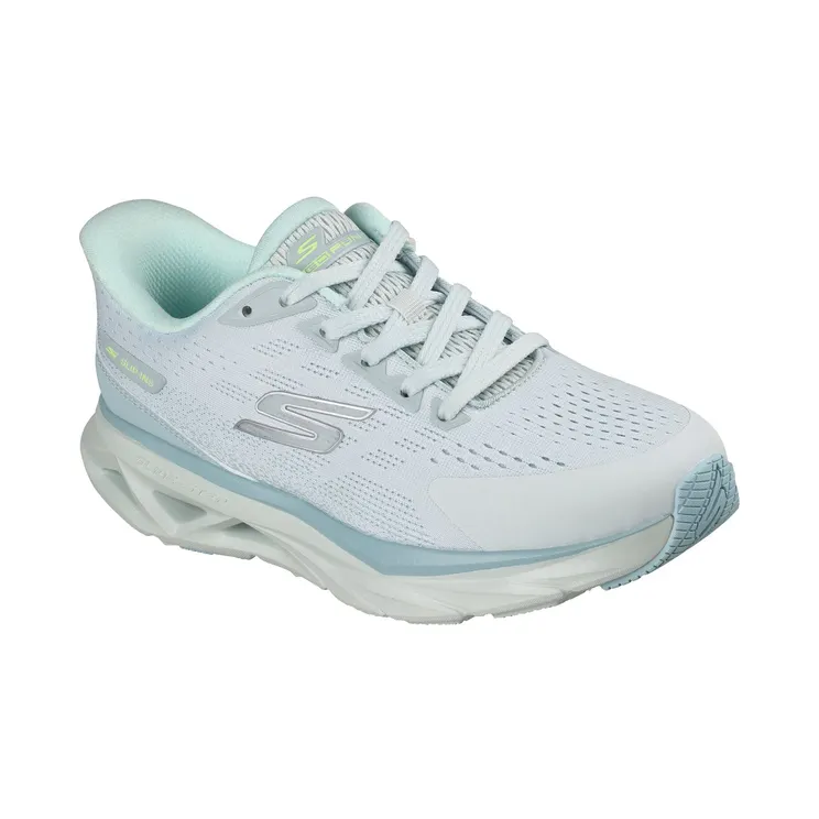 skechers-glide-step 129825_SAGE