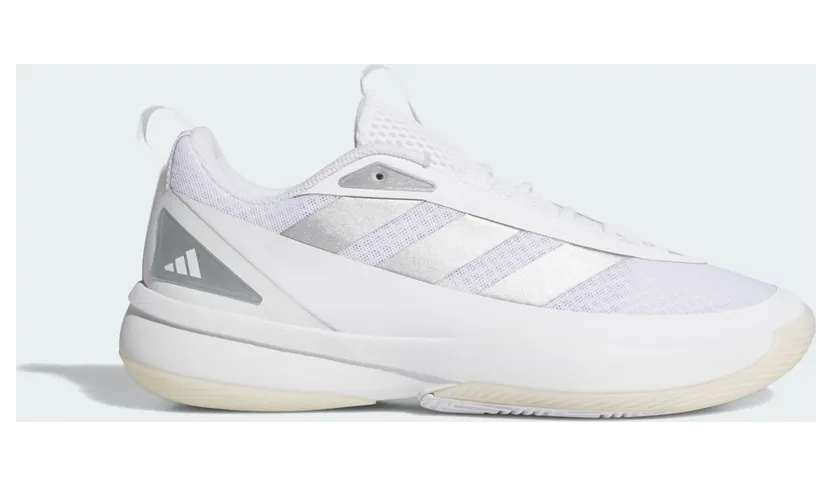 adidas-subzone JQ7807