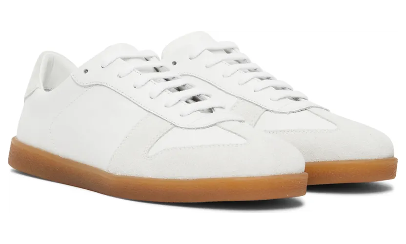 khaite-sneaker F5011-759