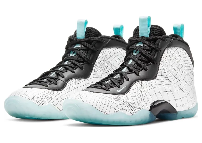 nike-lil-posite CW1596-005