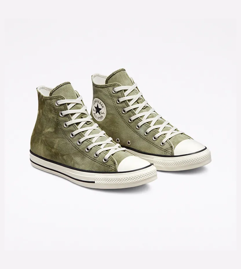 converse-chuck-taylor-all-star A02584C