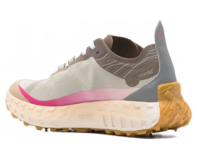Norda 001A “Neutrals/Pink” (001AM SKY) (4)