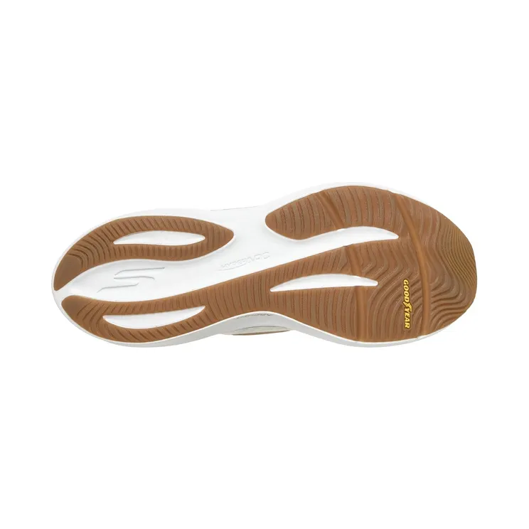 skechers-slip-ins 246220_NAT