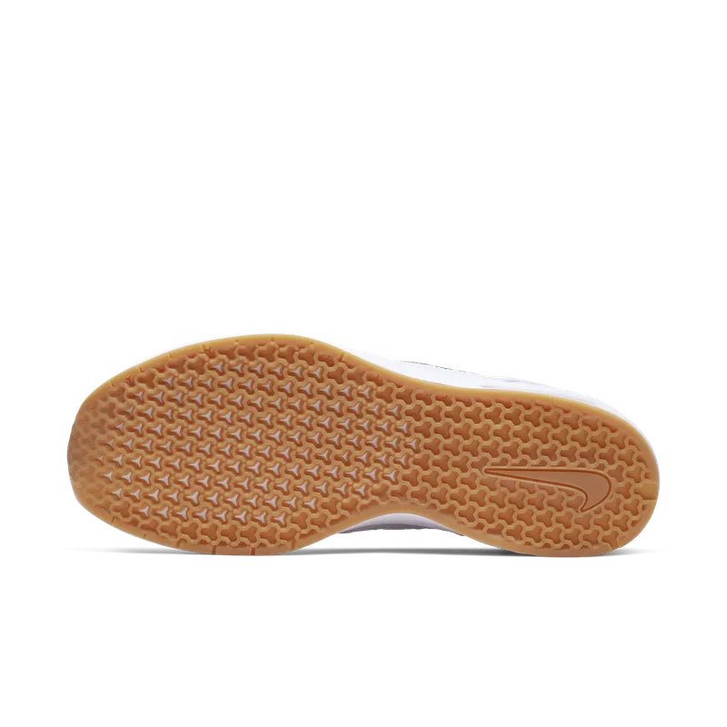 Nike SB Air Max Janoski 2 White/Celestial Gold White/Celestial Gold-Gum Light Brown-Obsidian (AQ7477-102)