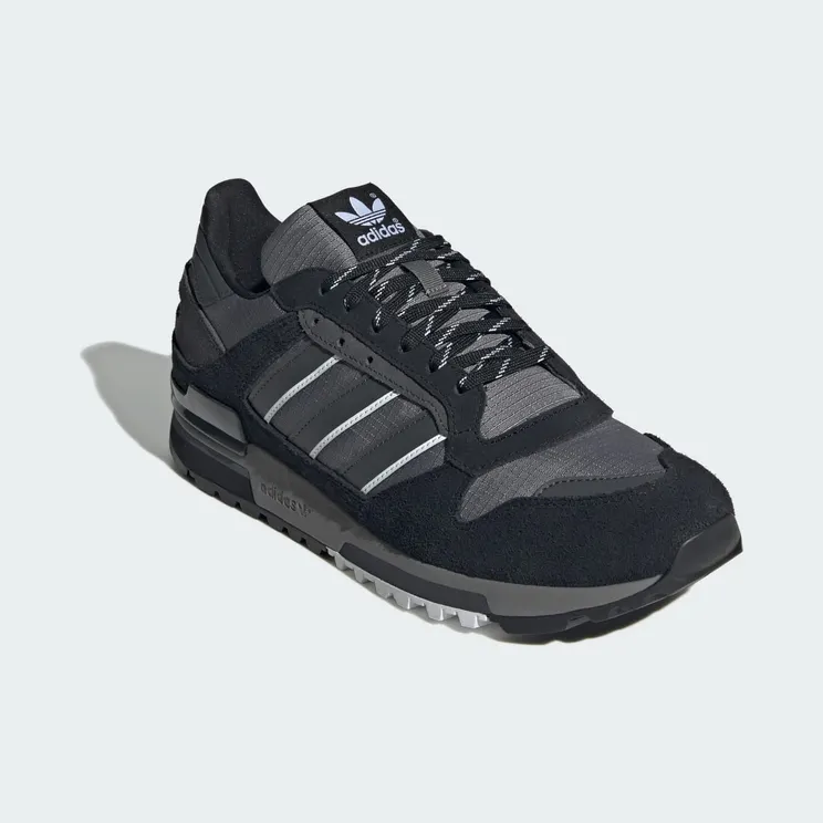 adidas-zx JR8741