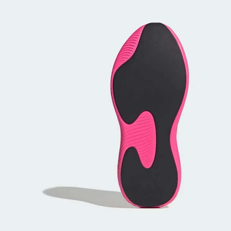 adidas-purechill-slippers KI0065