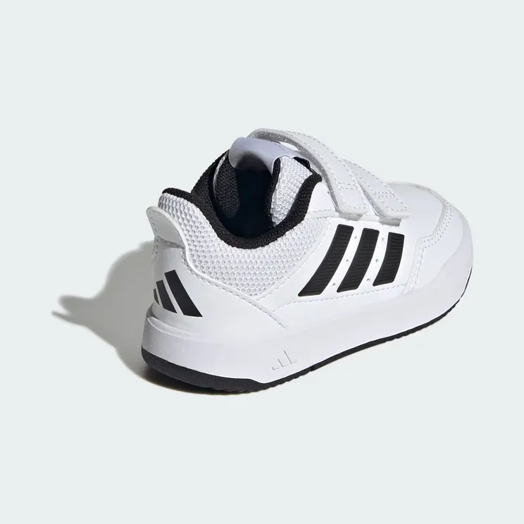 adidas-tensaur JQ1852