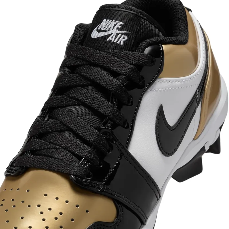 air-jordan-1 HF6885-701
