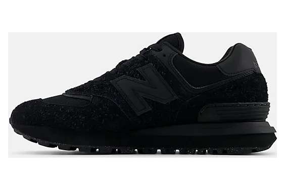 new-balance-574 U574LGMT
