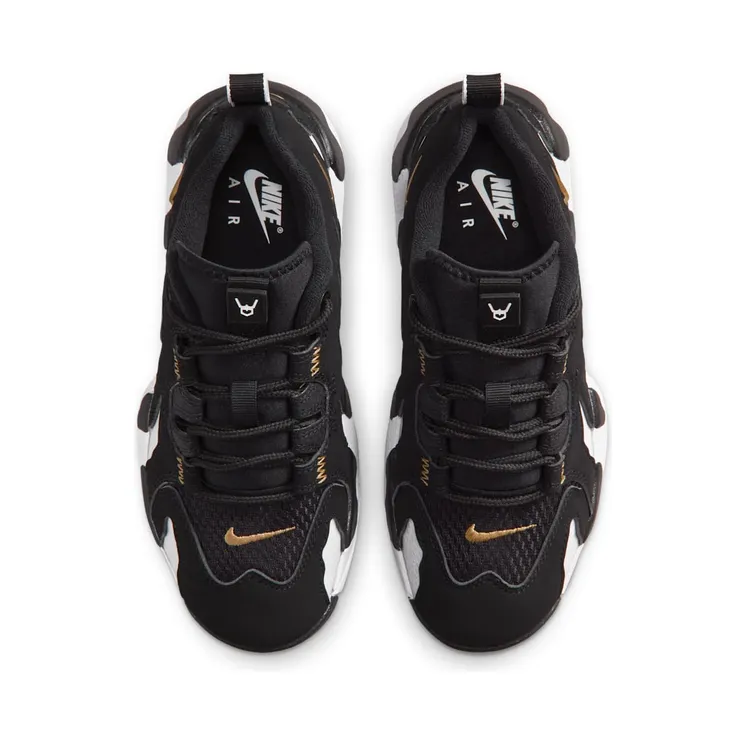 nike-air IR4714-001