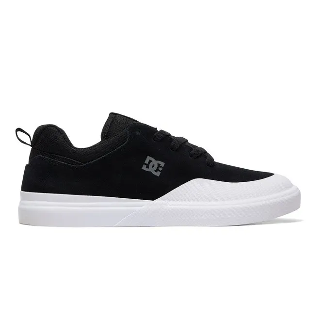 DC Infinite S Black (ADYS100519bkw)