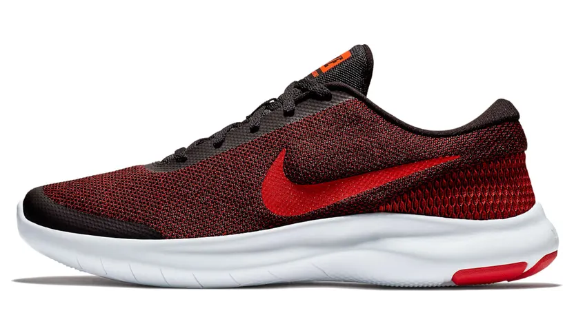 nike-flex 908985-006