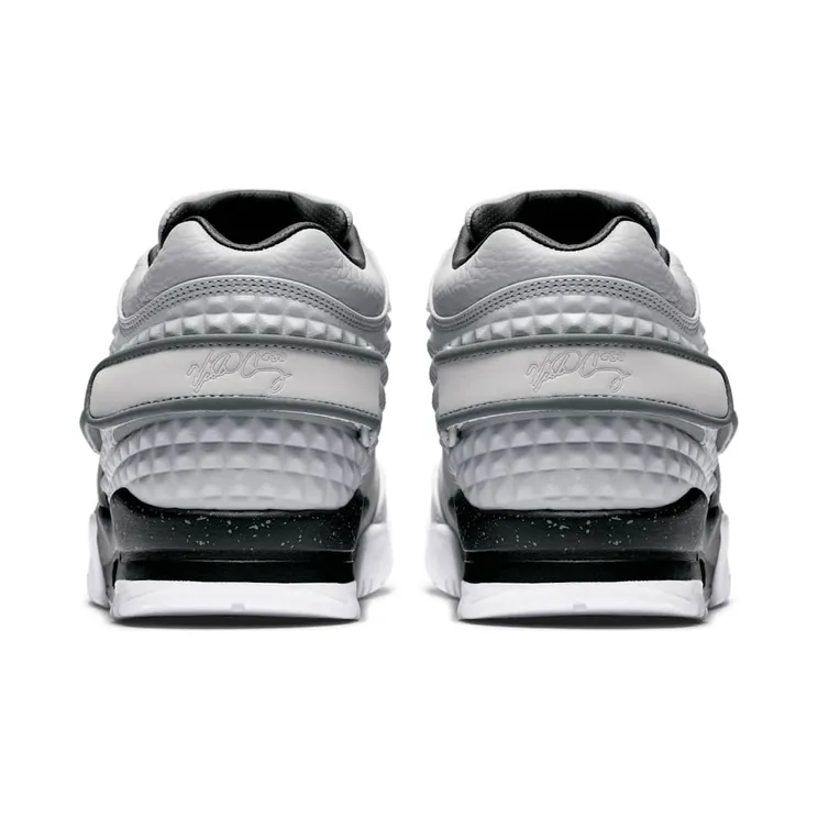 nike-air-cruz 777535-001