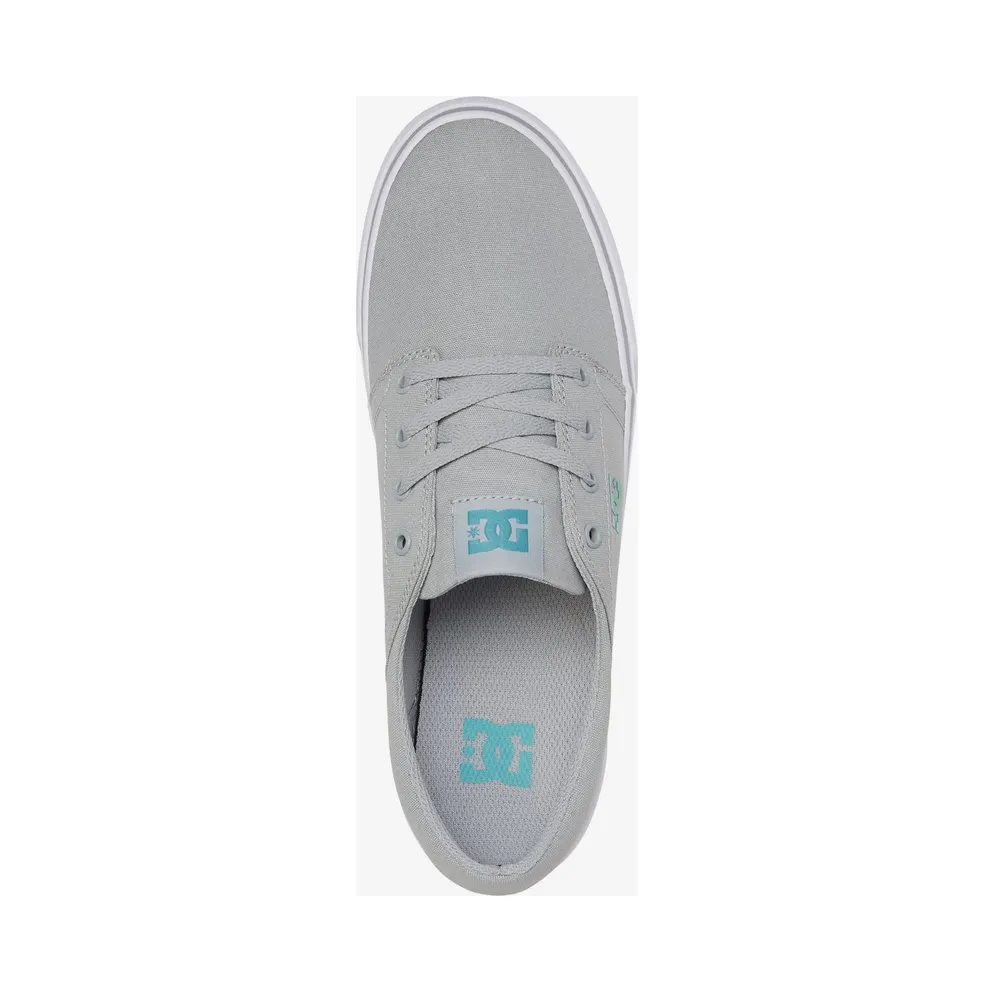 DC Trase TX Gray (ADYS300126xswg)