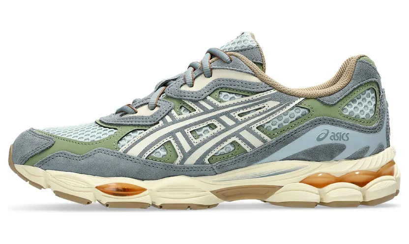 asics-gel-nyc 1203A372-403