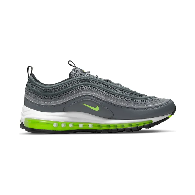 nike-air-max DJ6885-001