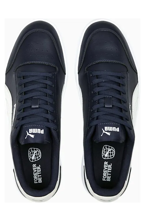 puma-shuffle 309668-26