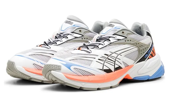 puma-velophasis 396435-01