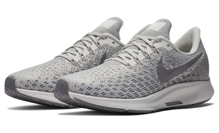 Nike Air Zoom Pegasus 35 Phantom (942855-004)