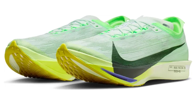nike-zoomx-streakfly-2 HF6416-300