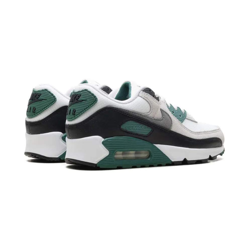 Nike Air Max 90 “Evergreen Aura” (DM0029-116)