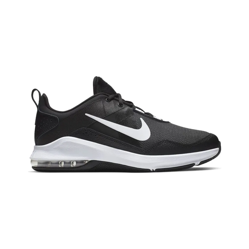 Nike Air Max Alpha Trainer 2 Black (AT1237-001)