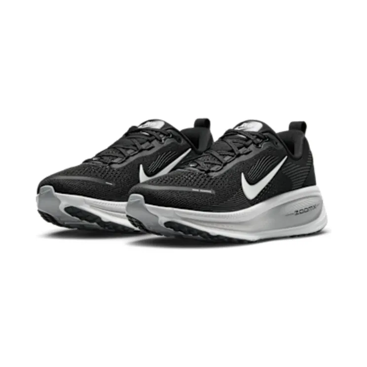 nike-vomero-18 IB4032-002