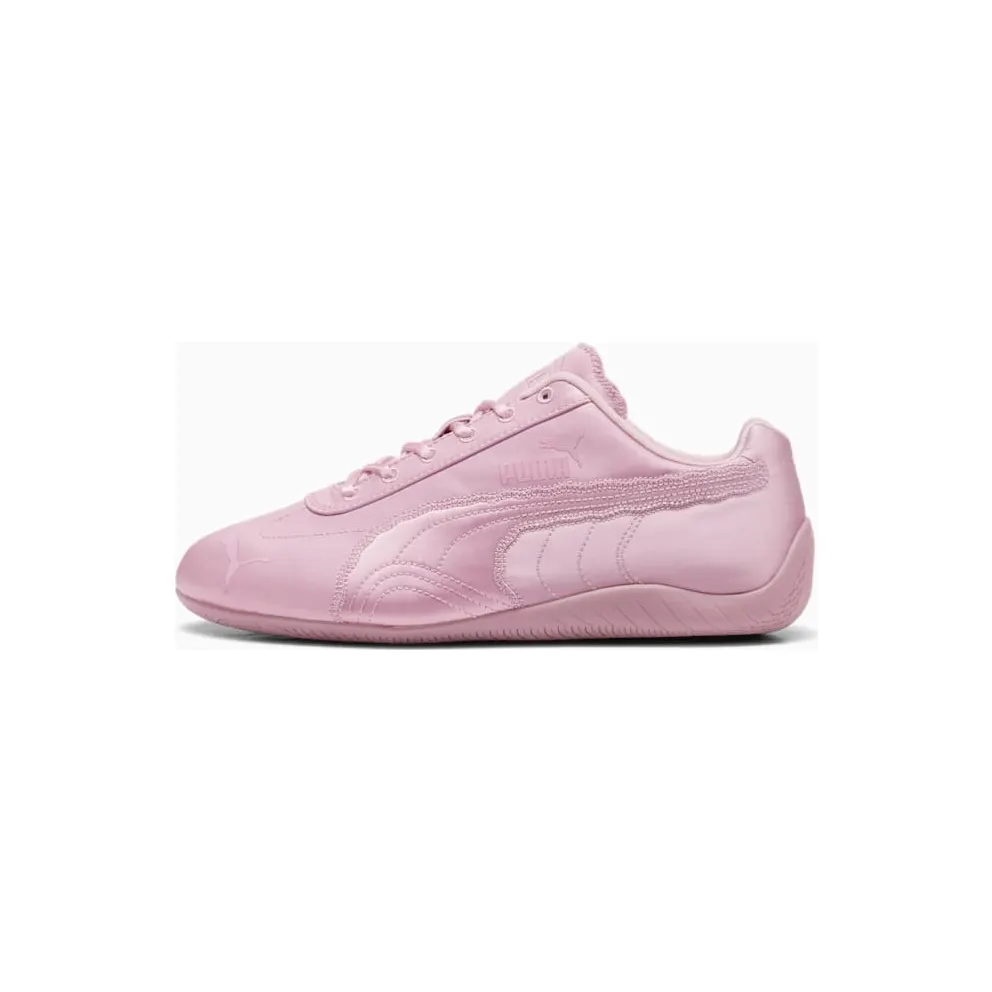 Puma Speedcat Venus Pearl Pink (406249-02)